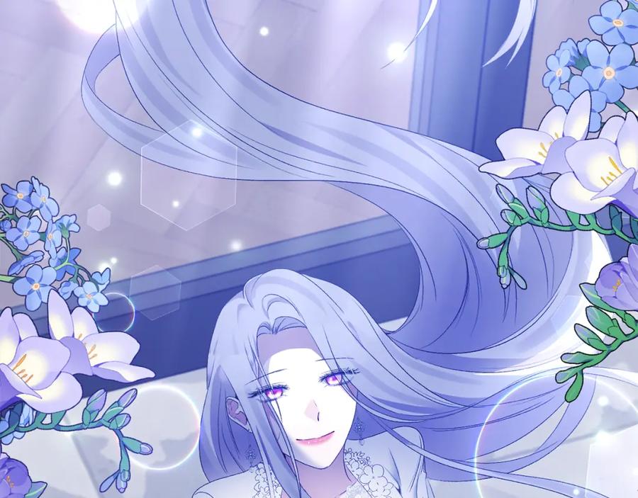 第212页