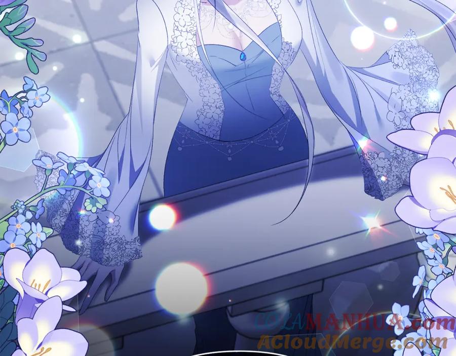 第213页