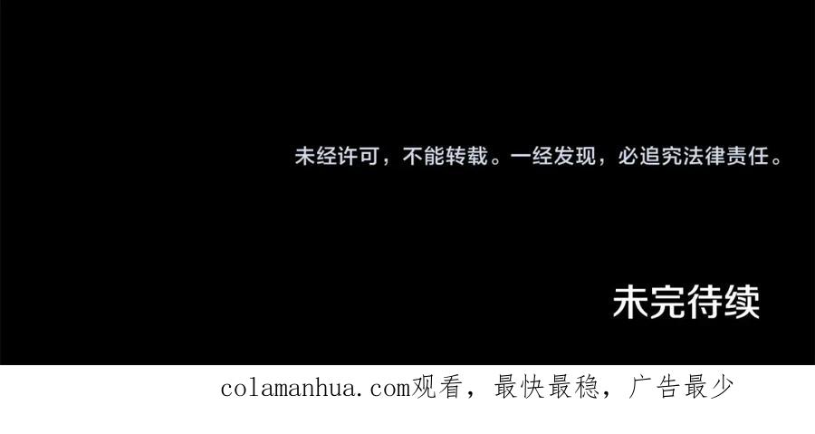 第215页