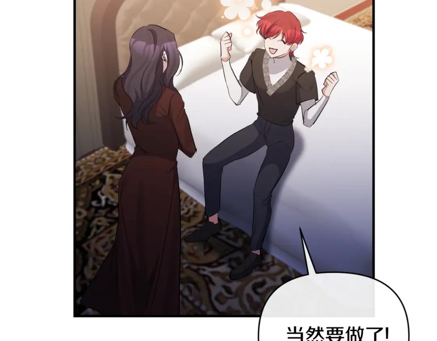 第187页