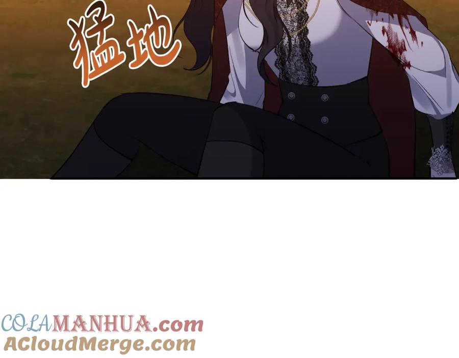 第185页