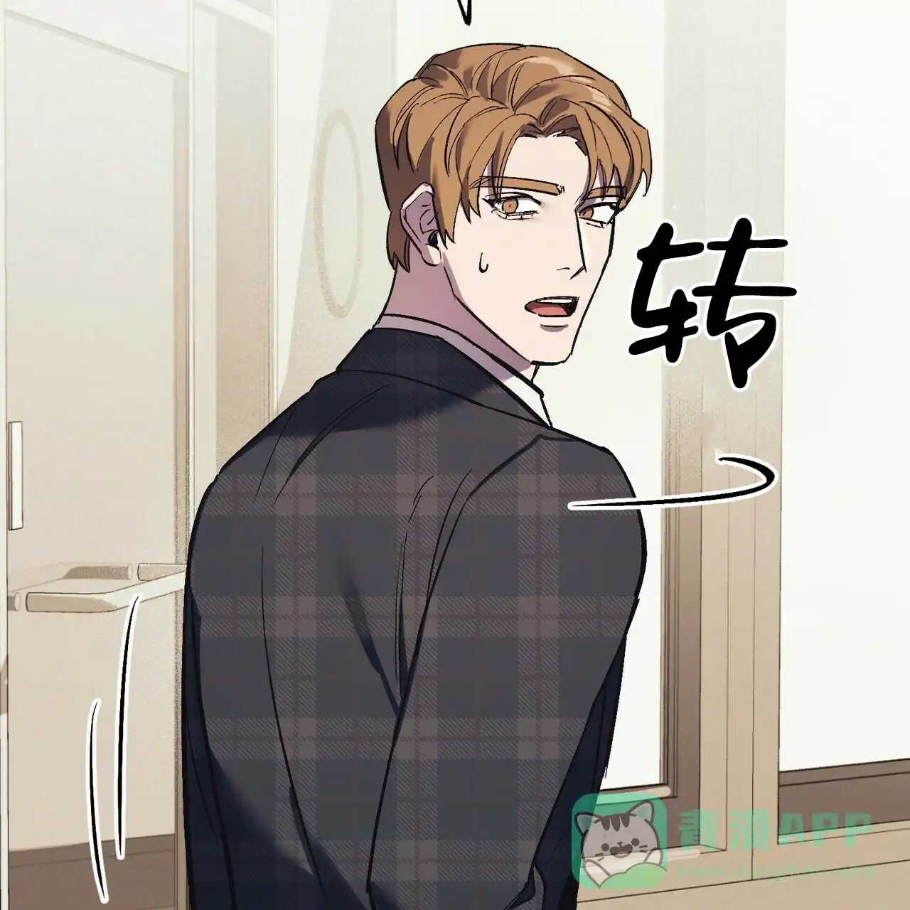 第41页