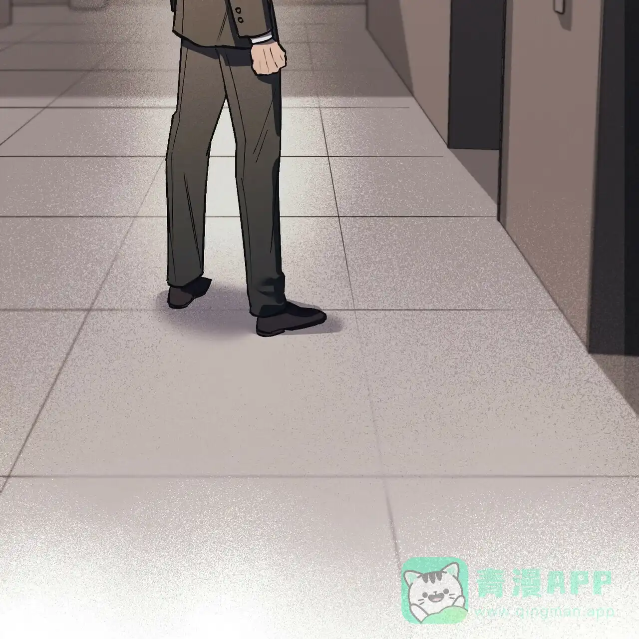 第46页