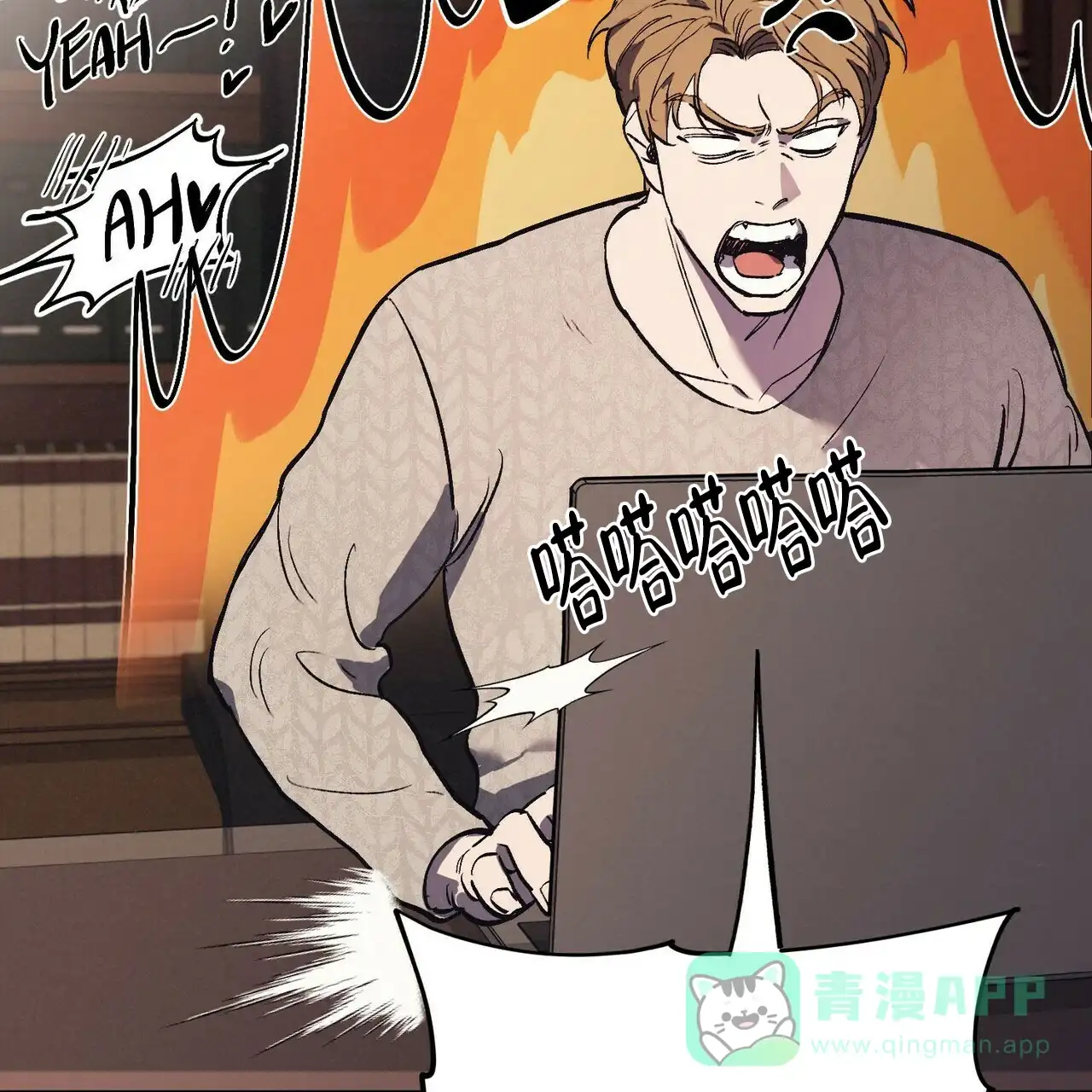 第66页
