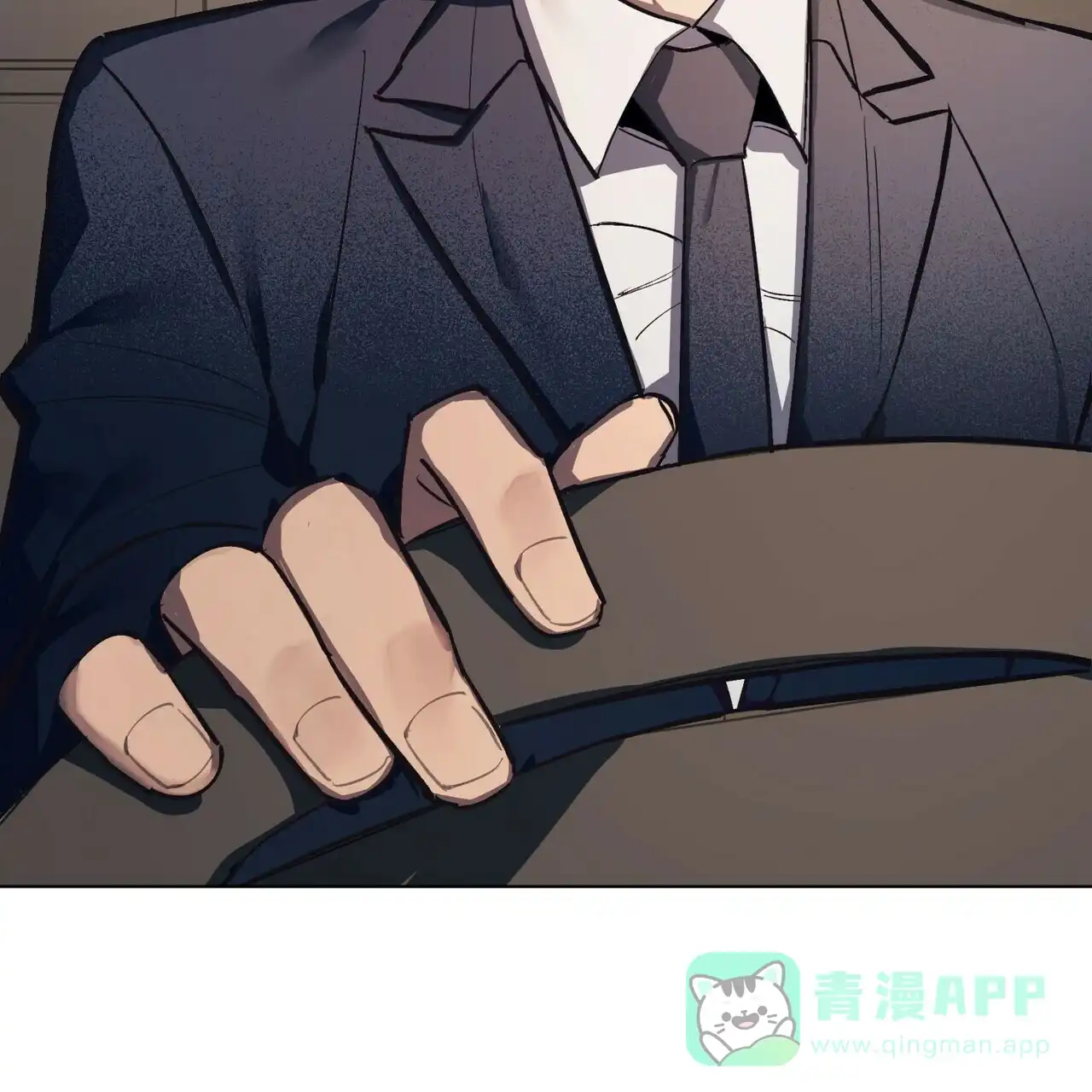 第71页