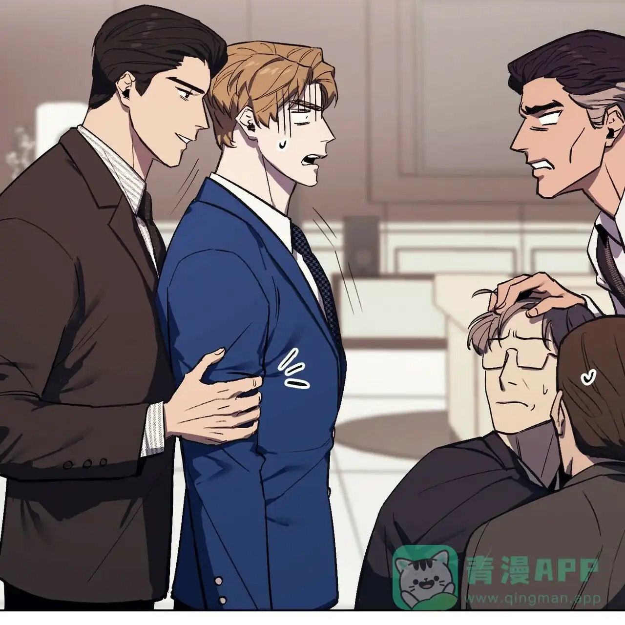 第51页