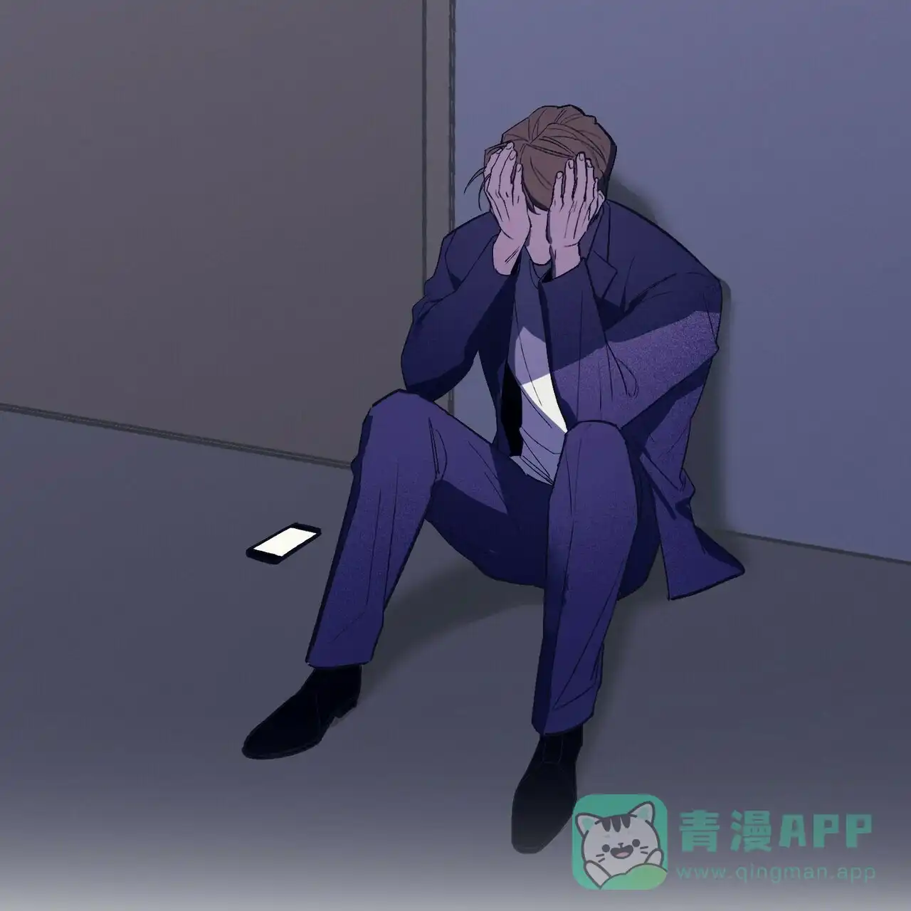第51页