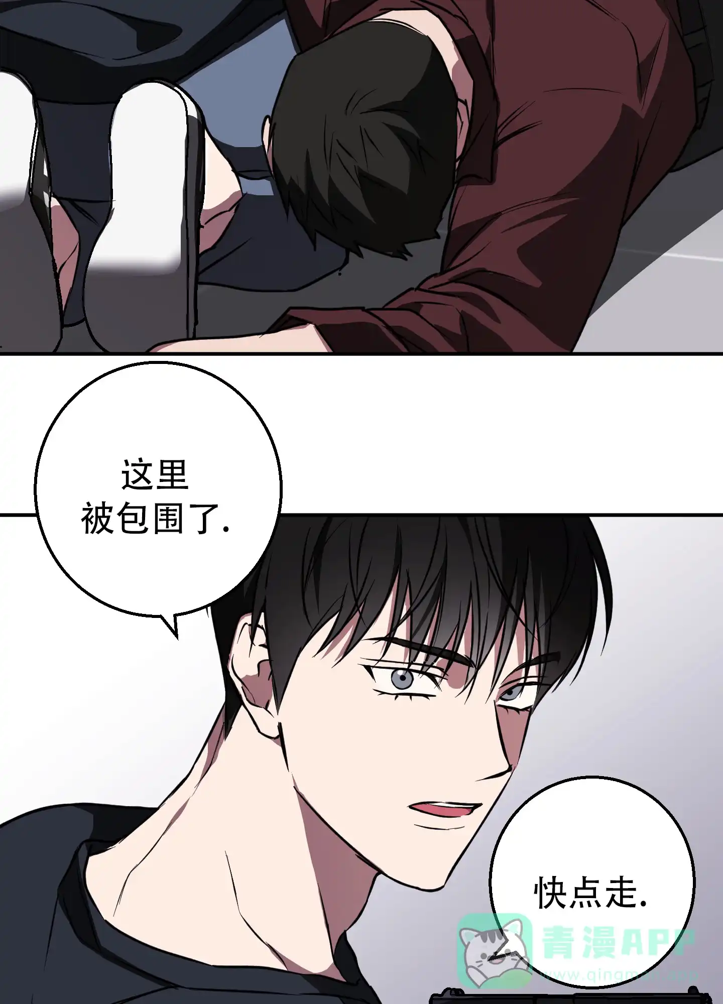 第31页