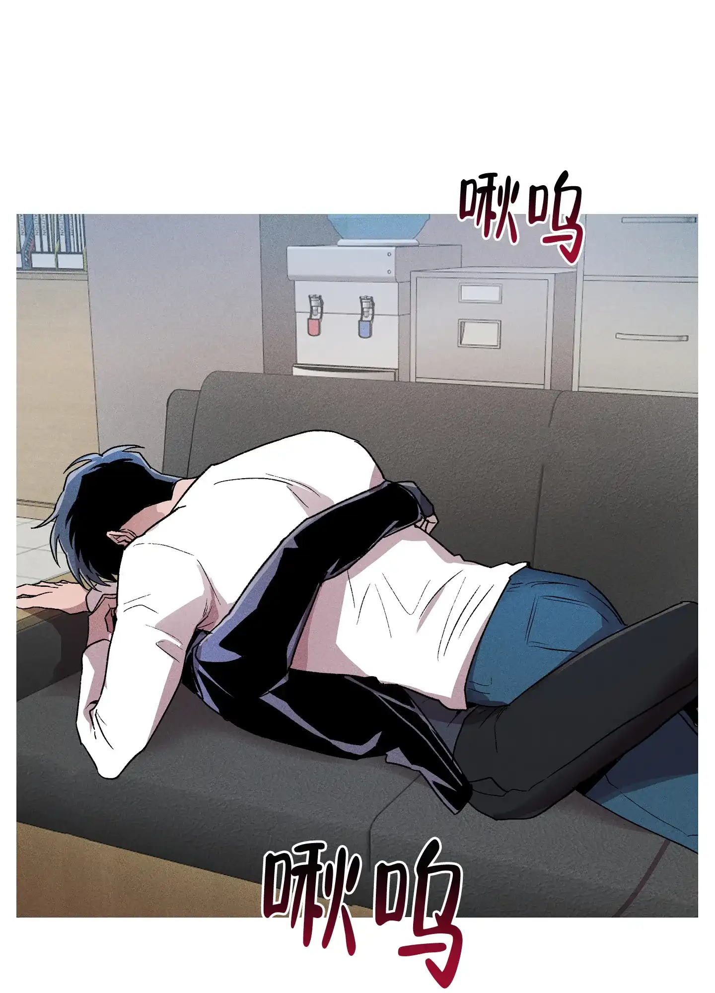 第34页