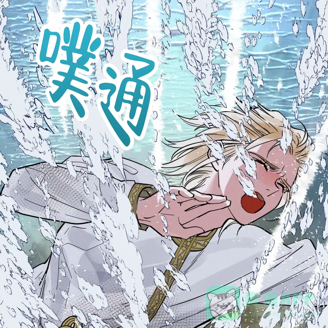 第46页