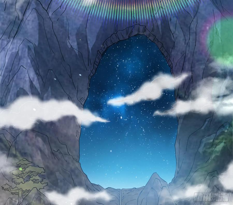第136页