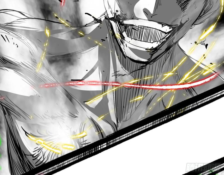 第214页