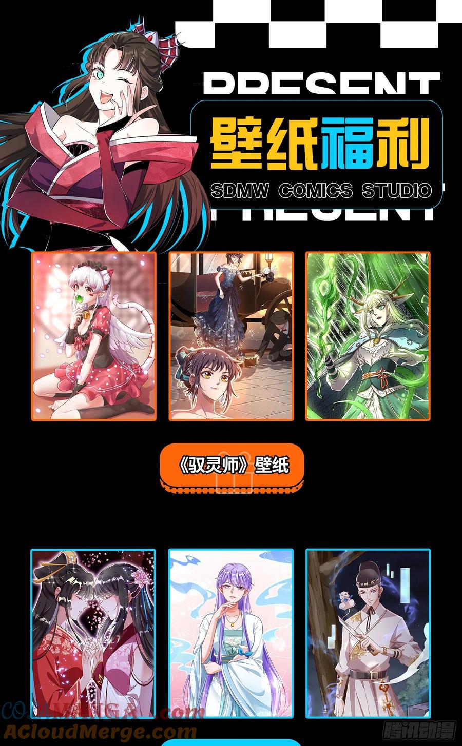第141页