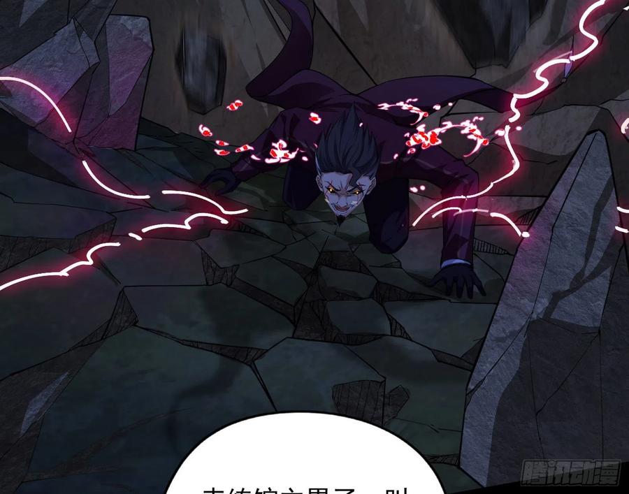 第187页