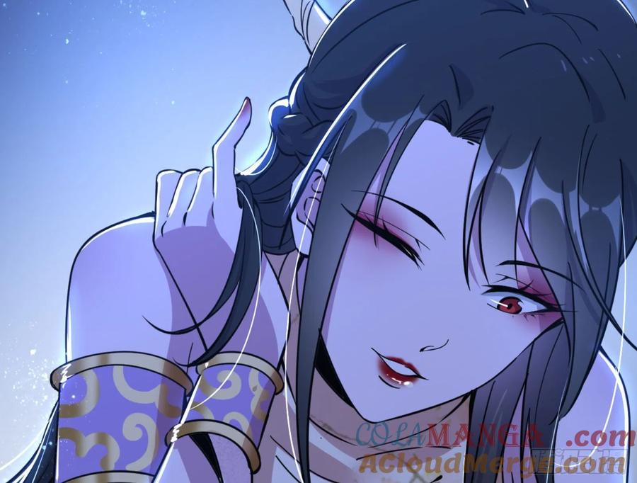 第193页