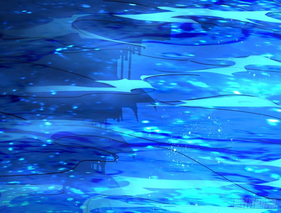 第208页