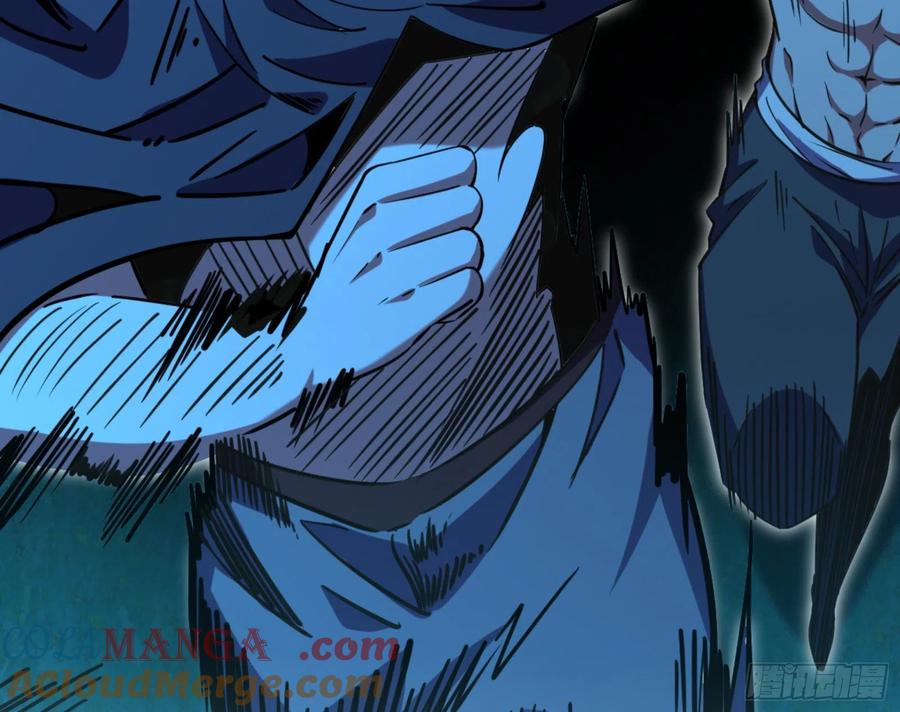 第229页