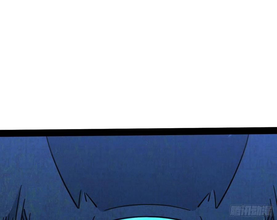 第232页