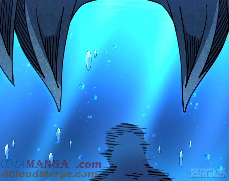 第233页
