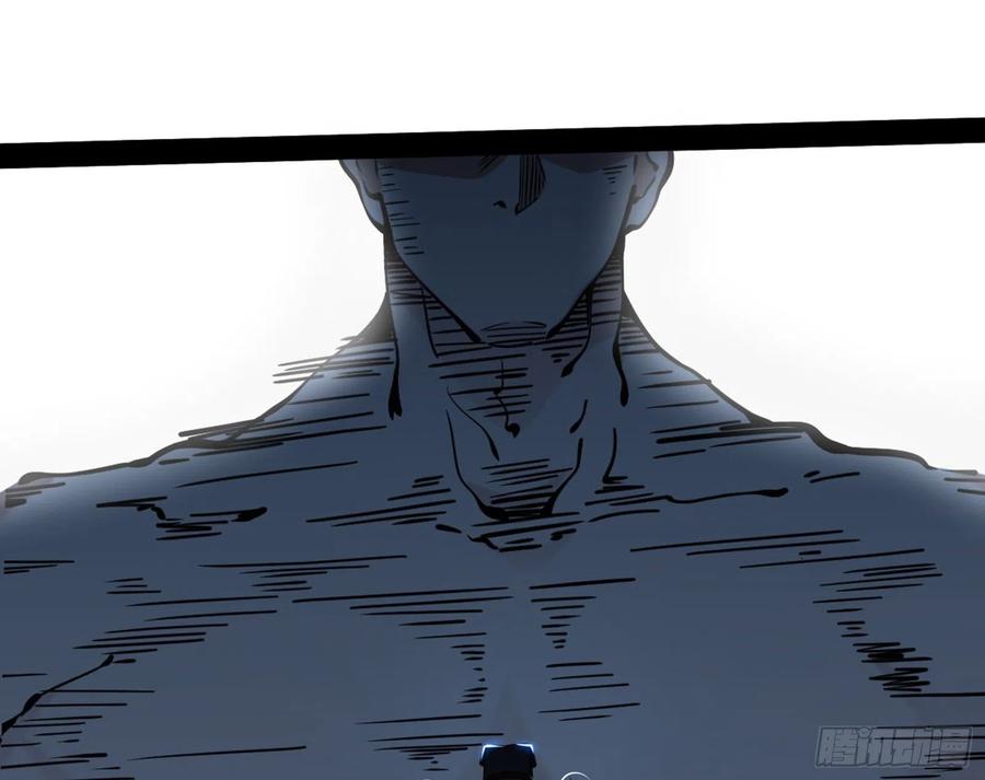 第239页