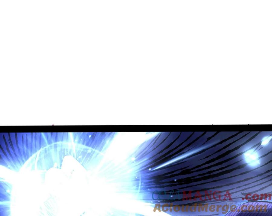 第241页