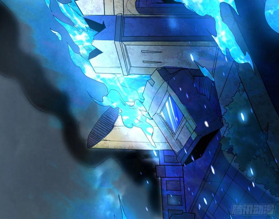 第176页