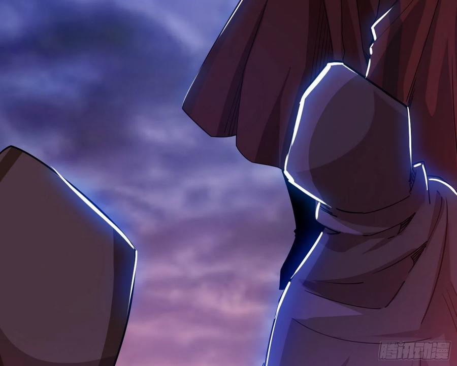 第190页