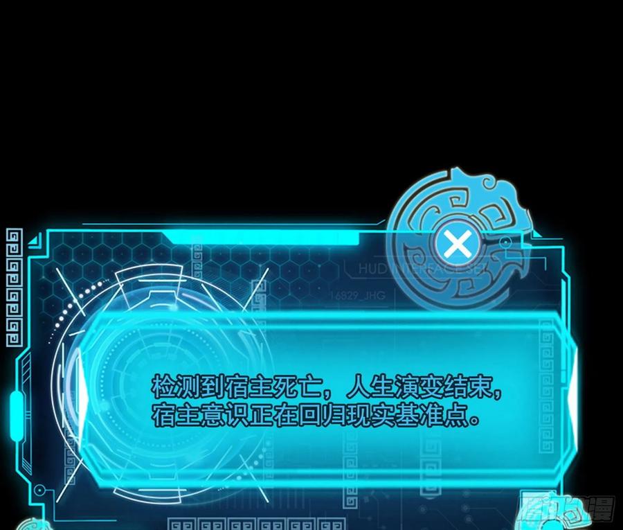 第176页