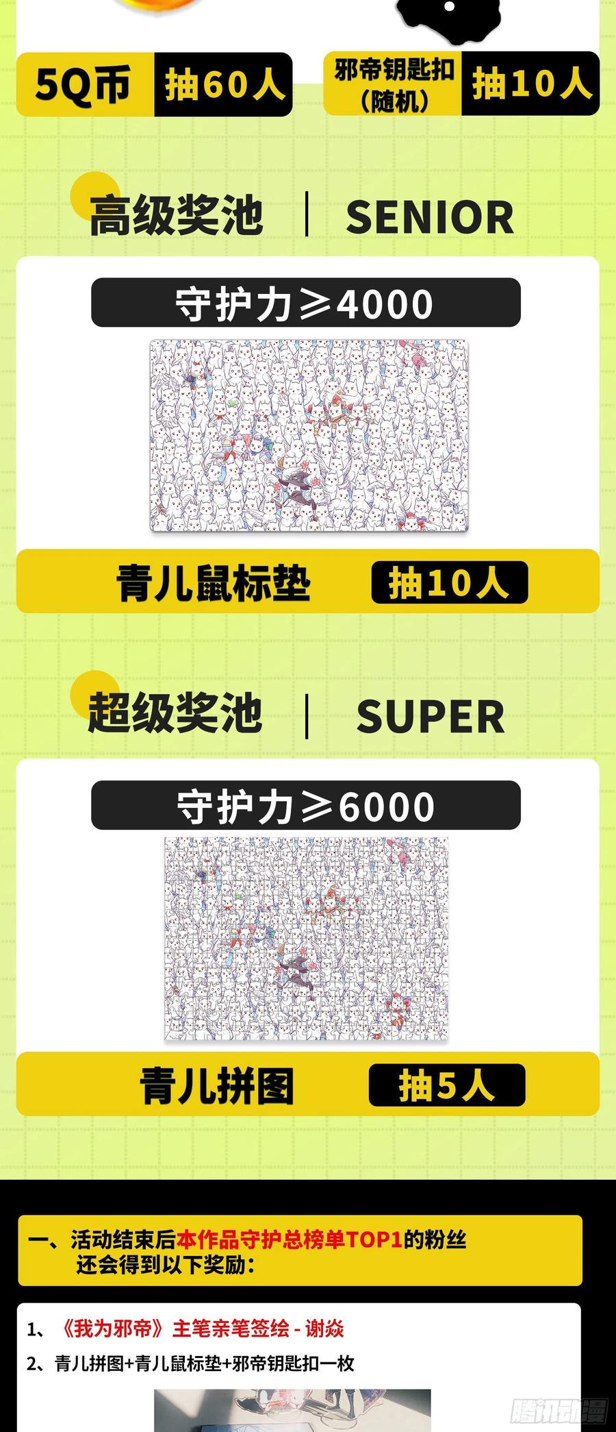 第187页
