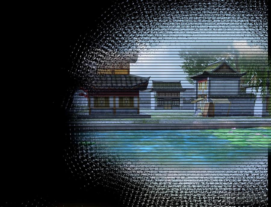 第79页