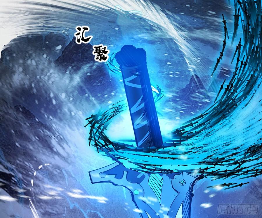 第182页