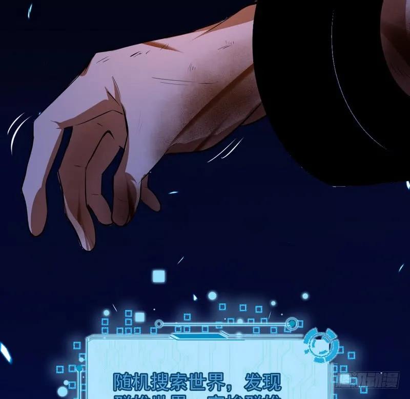 第179页