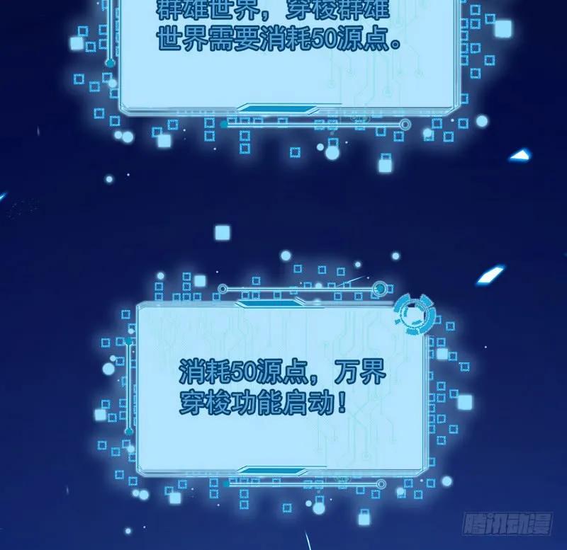 第180页