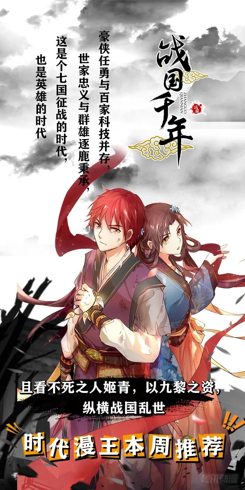 第176页