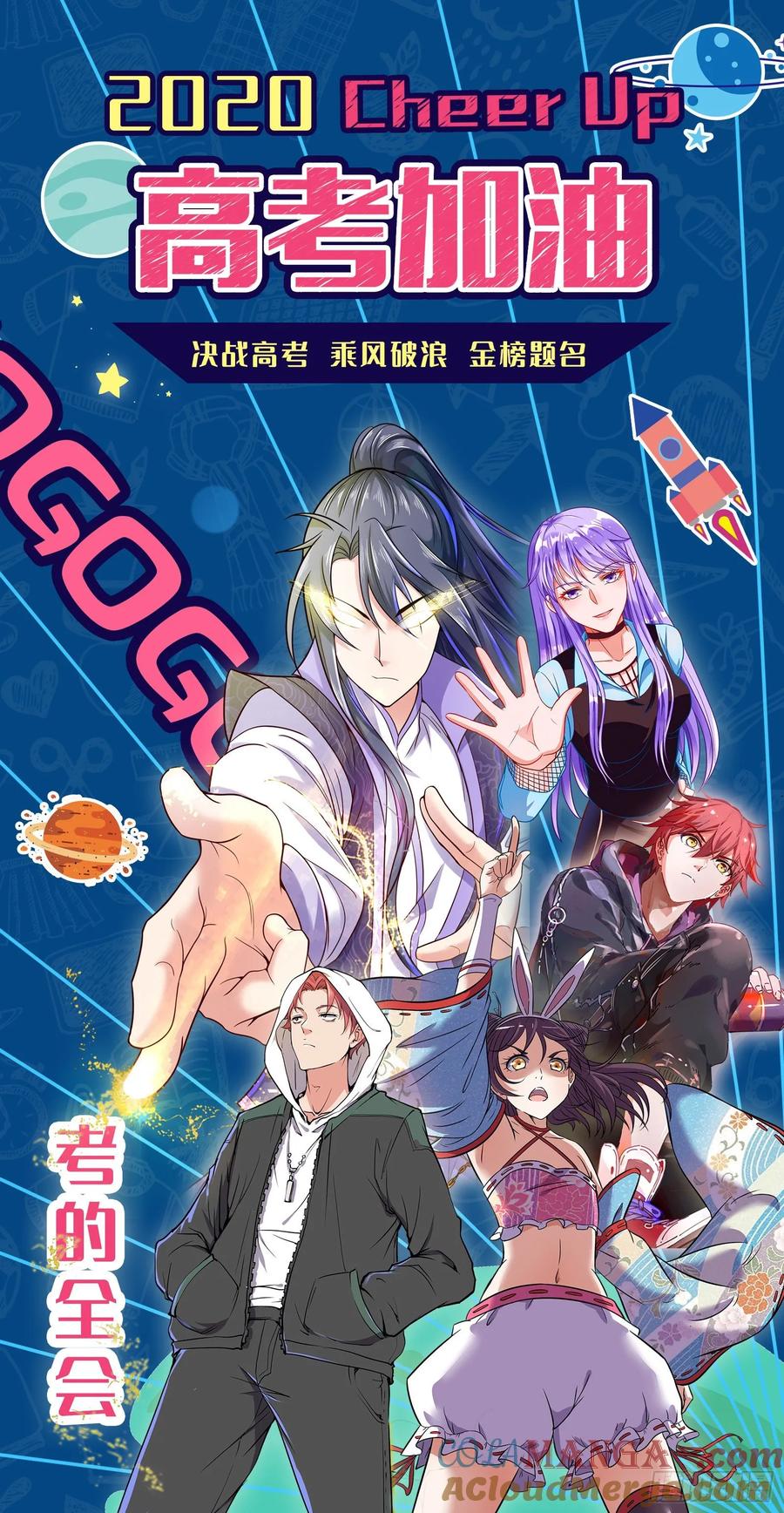 第141页