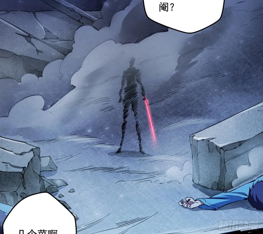 第134页