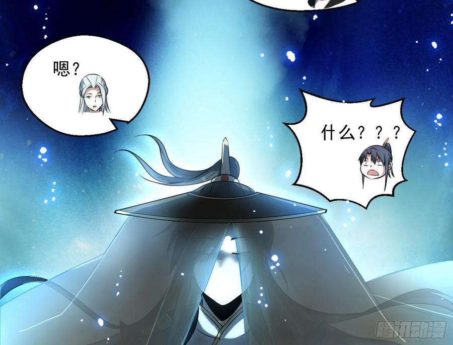 第195页