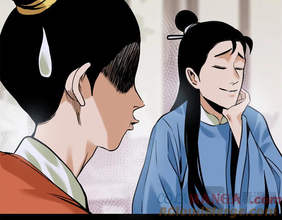 第140页