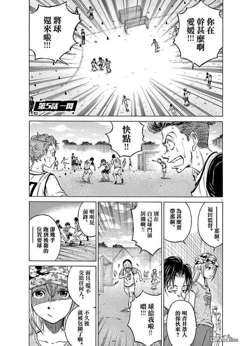 第143页