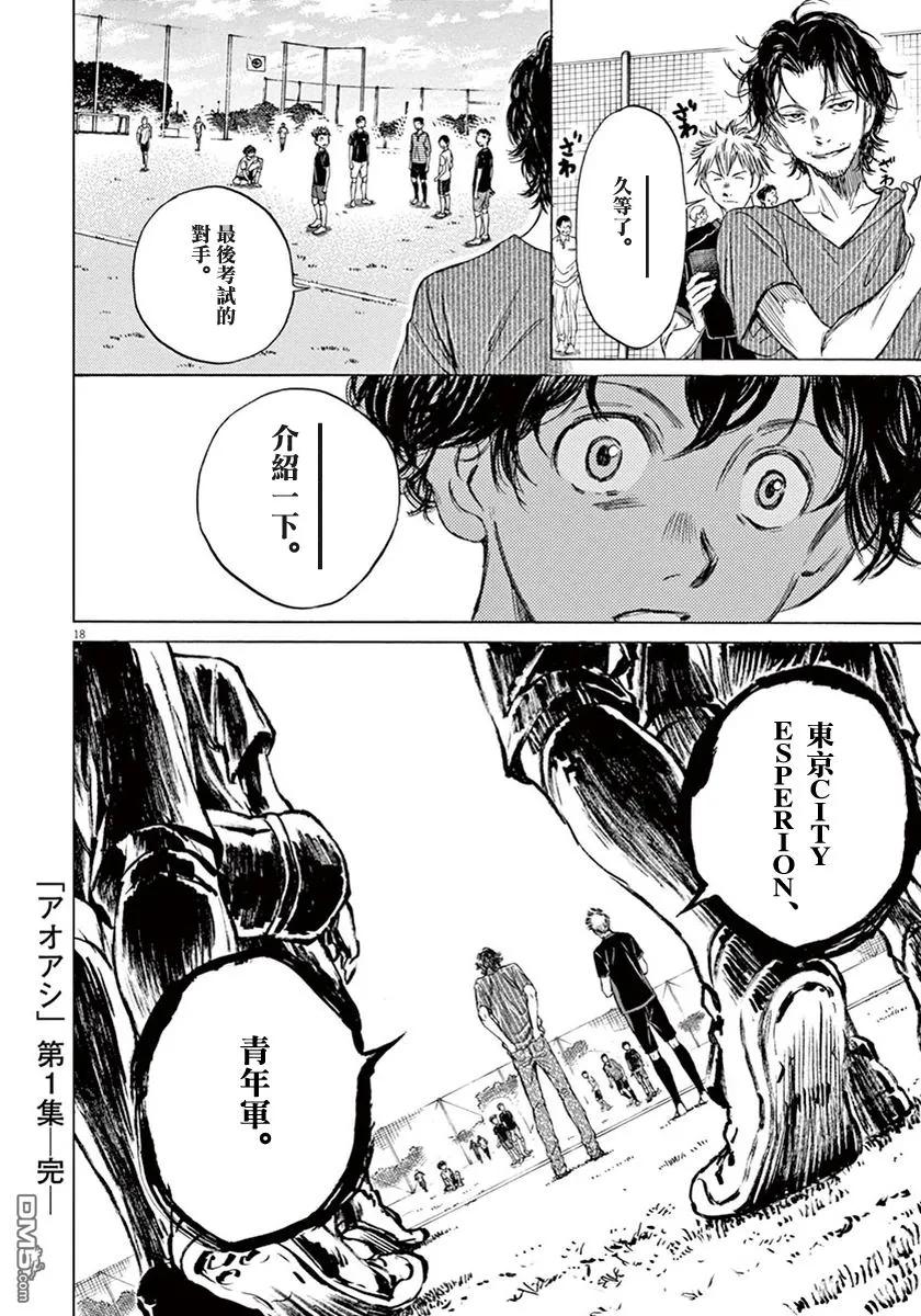 第196页