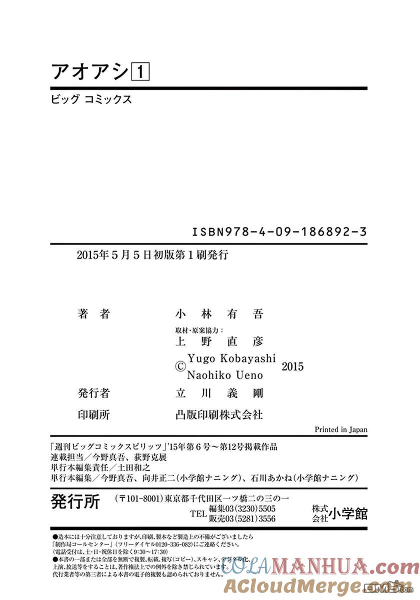 第197页