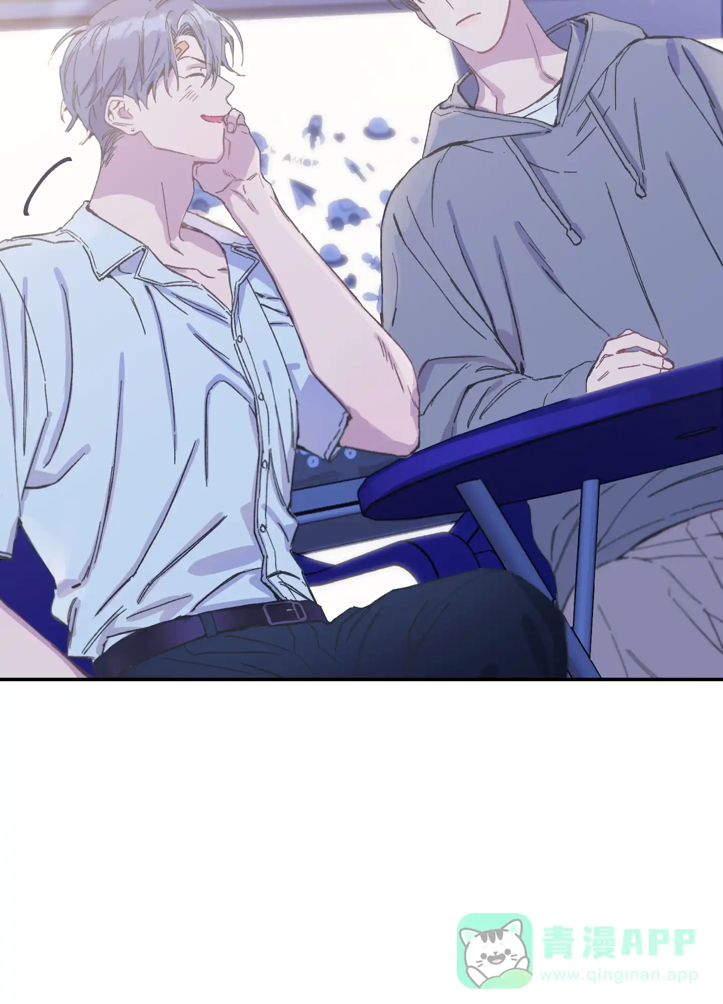 第46页