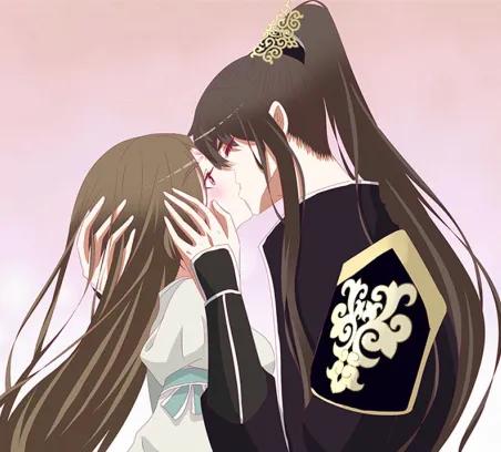 第40页