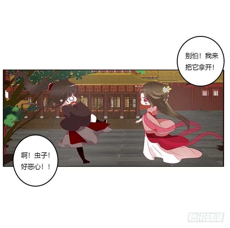 第50页