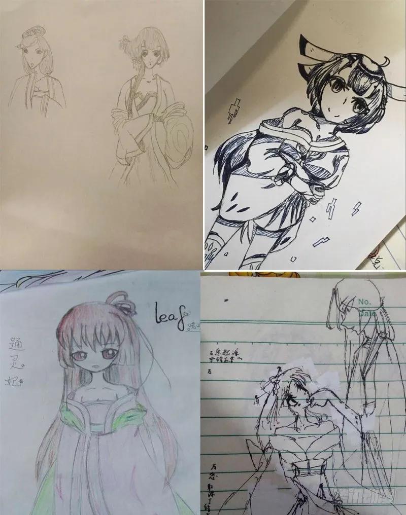 第62页