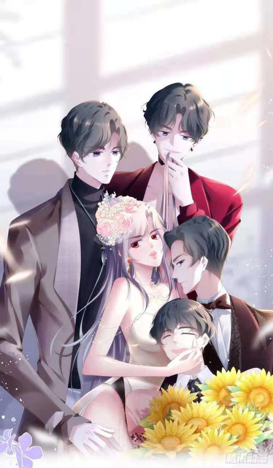 第60页