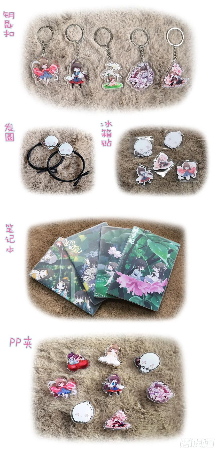第53页