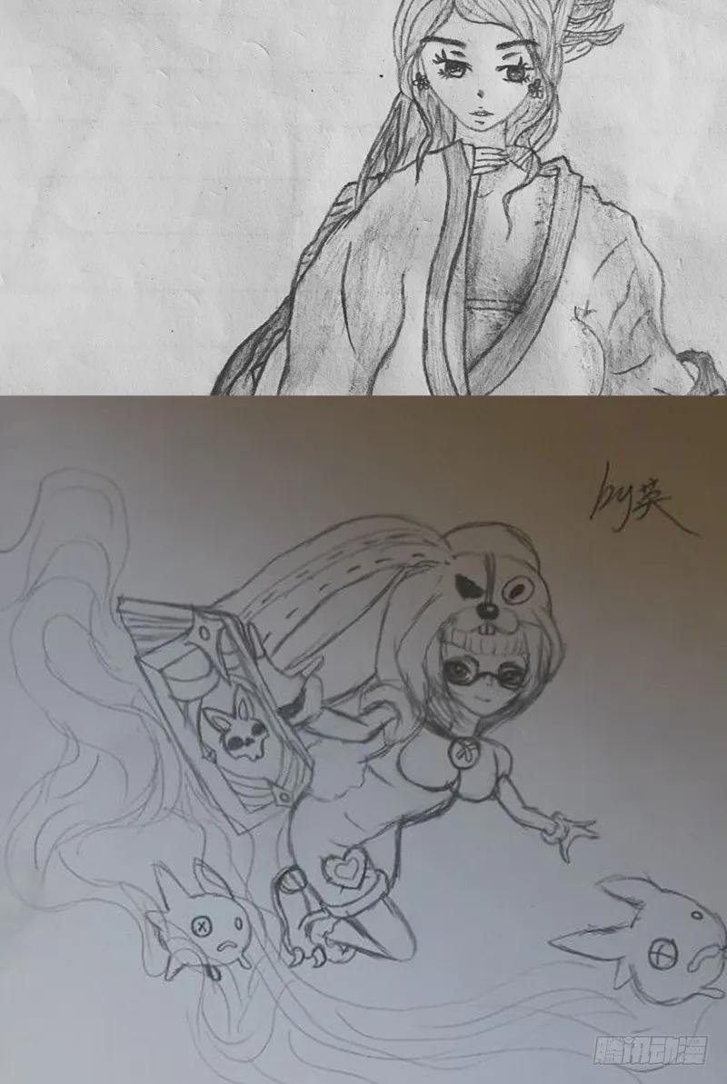 第63页