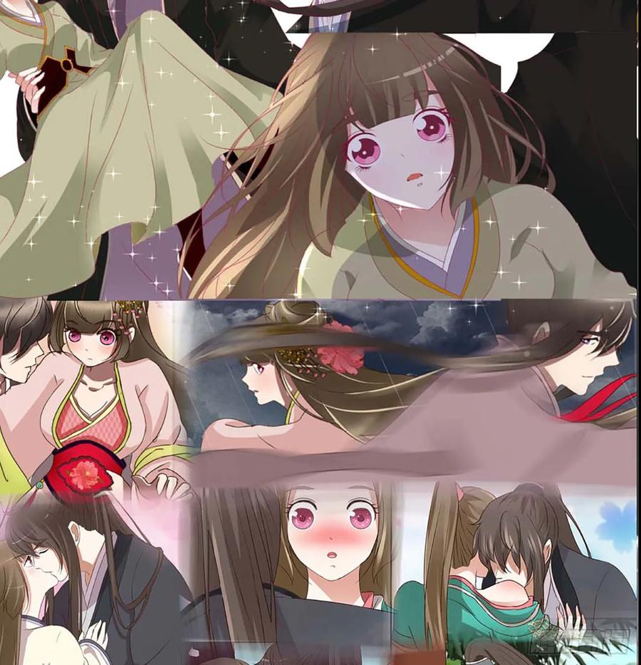 第64页