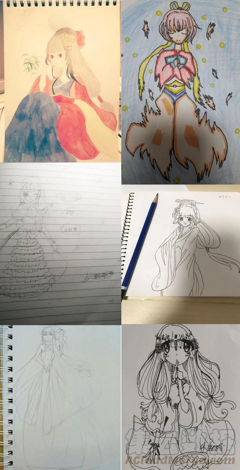 第65页